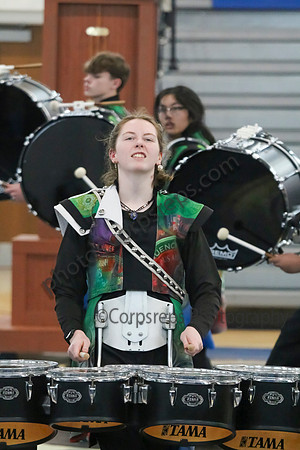 Eastern Regional Drumline_260221_Millville-JSB00489