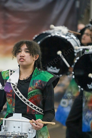 Eastern Regional Drumline_260221_Millville-JSB00492