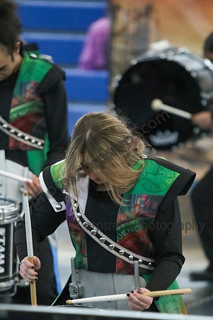 Eastern Regional Drumline_260221_Millville-JSB00494