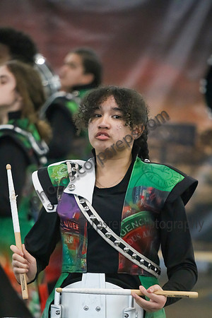 Eastern Regional Drumline_260221_Millville-JSB00493