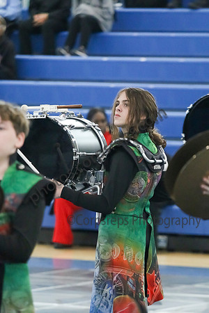 Eastern Regional Drumline_260221_Millville-JSB00501
