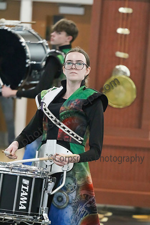 Eastern Regional Drumline_260221_Millville-JSB00502