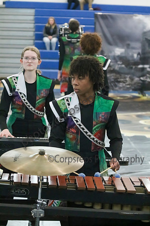 Eastern Regional Drumline_260221_Millville-JSB00503