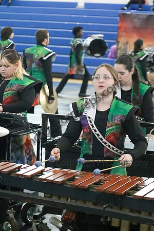 Eastern Regional Drumline_260221_Millville-JSB00506