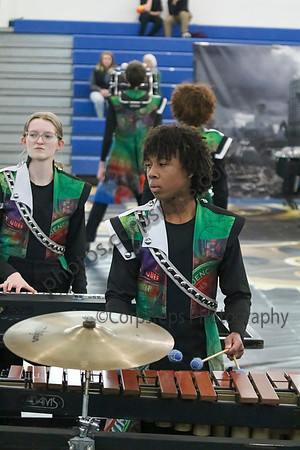 Eastern Regional Drumline_260221_Millville-JSB00504