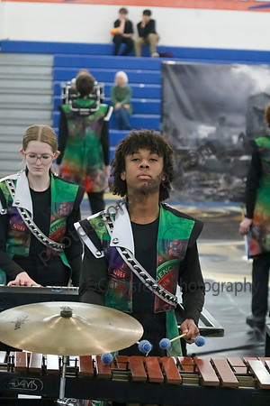 Eastern Regional Drumline_260221_Millville-JSB00513