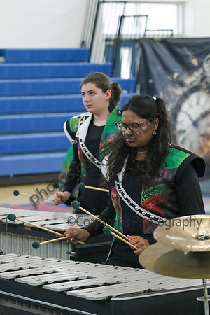 Eastern Regional Drumline_260221_Millville-JSB00510