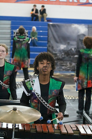 Eastern Regional Drumline_260221_Millville-JSB00514