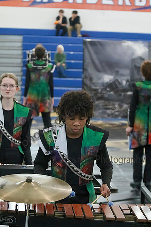 Eastern Regional Drumline_260221_Millville-JSB00515