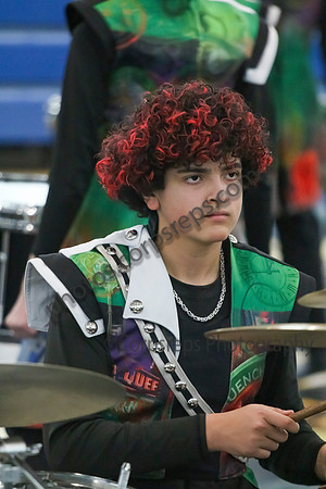 Eastern Regional Drumline_260221_Millville-JSB00512