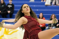 Eastern Regional Guard_260221_Millville-JSB01690