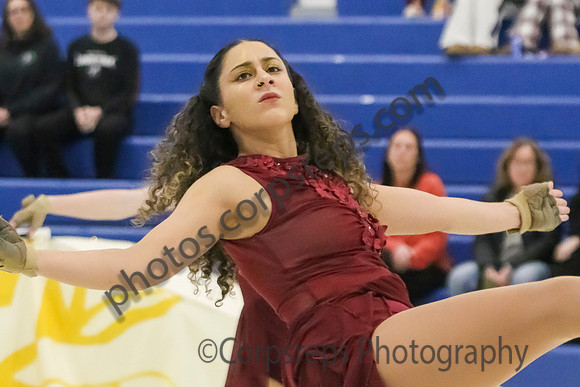 Eastern Regional Guard_260221_Millville-JSB01690