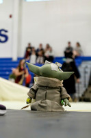 Eastern Regional Guard