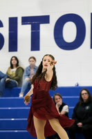 Eastern Regional Guard_260221_Millville-JSB01688