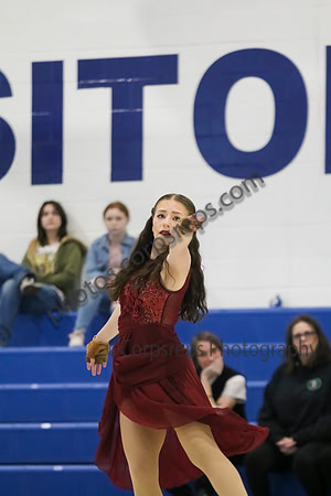 Eastern Regional Guard_260221_Millville-JSB01688