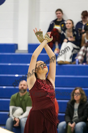 Eastern Regional Guard_260221_Millville-JSB01686