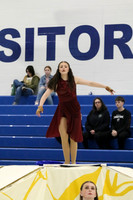 Eastern Regional Guard_260221_Millville-JSB01687