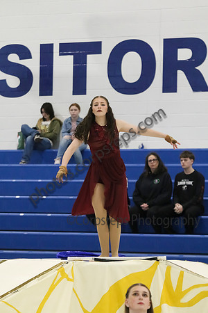 Eastern Regional Guard_260221_Millville-JSB01687