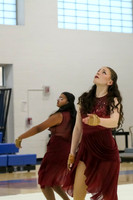 Eastern Regional Guard_260221_Millville-JSB01695