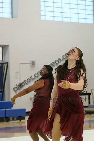Eastern Regional Guard_260221_Millville-JSB01695