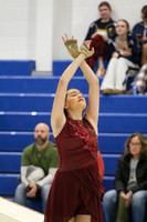 Eastern Regional Guard_260221_Millville-JSB01685