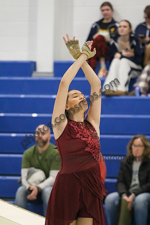 Eastern Regional Guard_260221_Millville-JSB01685