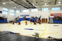 Eastern Regional Guard_260221_Millville-JSB01684