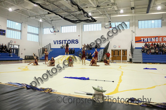Eastern Regional Guard_260221_Millville-JSB01684