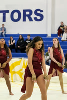 Eastern Regional Guard_260221_Millville-JSB01689