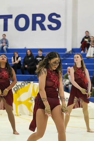 Eastern Regional Guard_260221_Millville-JSB01689