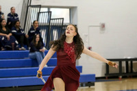 Eastern Regional Guard_260221_Millville-JSB01692