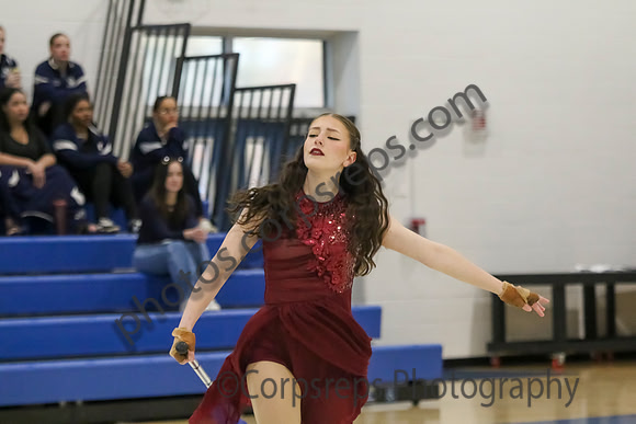 Eastern Regional Guard_260221_Millville-JSB01692