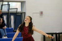 Eastern Regional Guard_260221_Millville-JSB01691