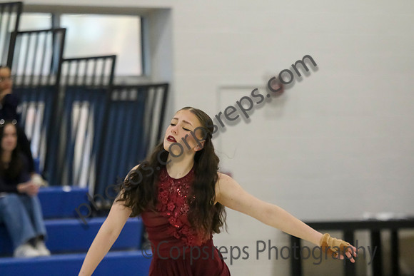 Eastern Regional Guard_260221_Millville-JSB01691