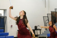 Eastern Regional Guard_260221_Millville-JSB01694