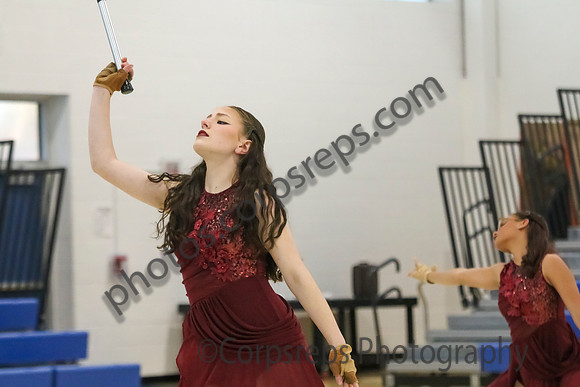 Eastern Regional Guard_260221_Millville-JSB01694