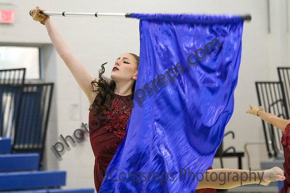 Eastern Regional Guard_260221_Millville-JSB01693