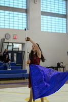 Eastern Regional Guard_260221_Millville-JSB01699