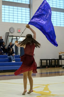 Eastern Regional Guard_260221_Millville-JSB01697