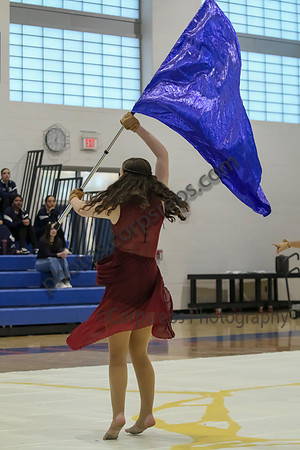 Eastern Regional Guard_260221_Millville-JSB01697