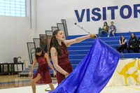 Eastern Regional Guard_260221_Millville-JSB01696
