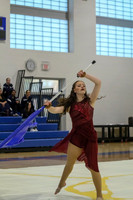 Eastern Regional Guard_260221_Millville-JSB01698