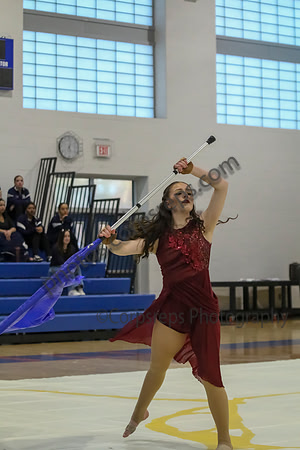 Eastern Regional Guard_260221_Millville-JSB01698