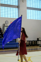 Eastern Regional Guard_260221_Millville-JSB01701