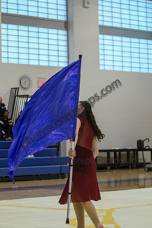 Eastern Regional Guard_260221_Millville-JSB01701