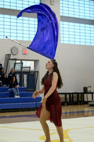 Eastern Regional Guard_260221_Millville-JSB01700