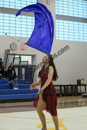 Eastern Regional Guard_260221_Millville-JSB01700