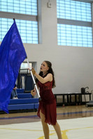 Eastern Regional Guard_260221_Millville-JSB01702