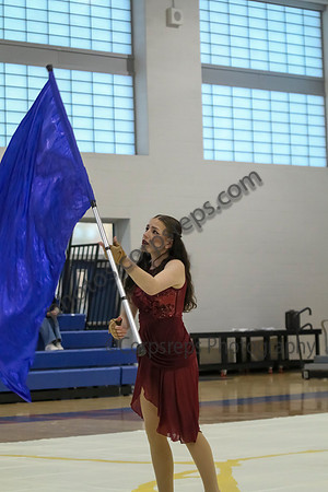 Eastern Regional Guard_260221_Millville-JSB01702