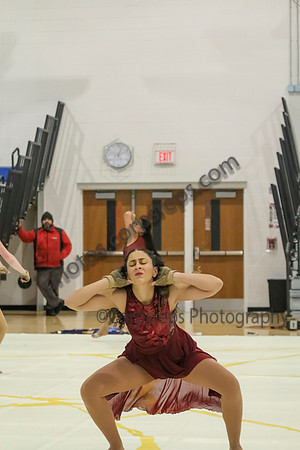 Eastern Regional Guard_260221_Millville-JSB01703